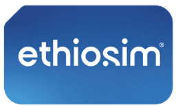Ethio SIM