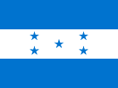 Honduras