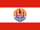 French Polynesia