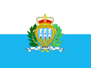 San Marino