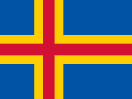 Åland Islands