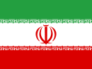 Iran (Islamic Republic of)