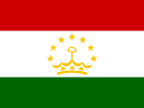 Tajikistan