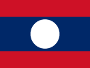 Laos