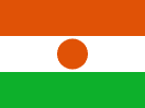 Niger