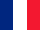 French West Indies