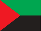 Martinique