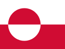 Greenland