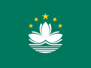 Macao