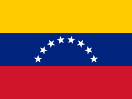 Venezuela