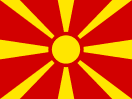 North Macedonia