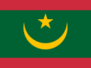 Mauritania