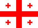 Georgia